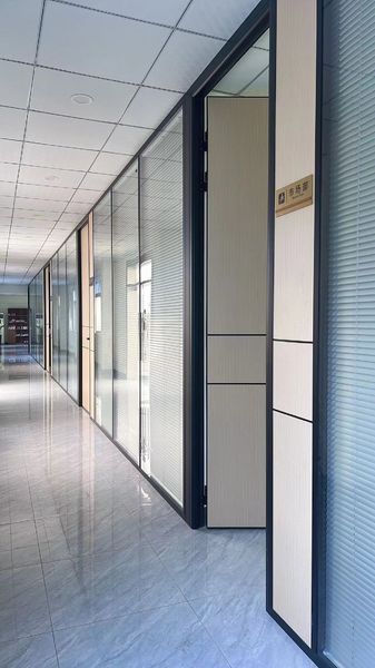 Dongguan Hengchuang Chemical Co., Ltd