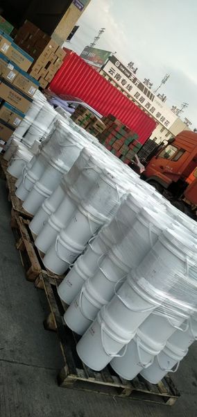 Dongguan Hengchuang Chemical Co., Ltd