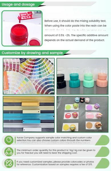 Dongguan Hengchuang Chemical Co., Ltd