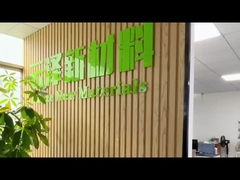 Dongguan Yunze New Material Technology Co., Ltd. Visualizzazione dei prodotti