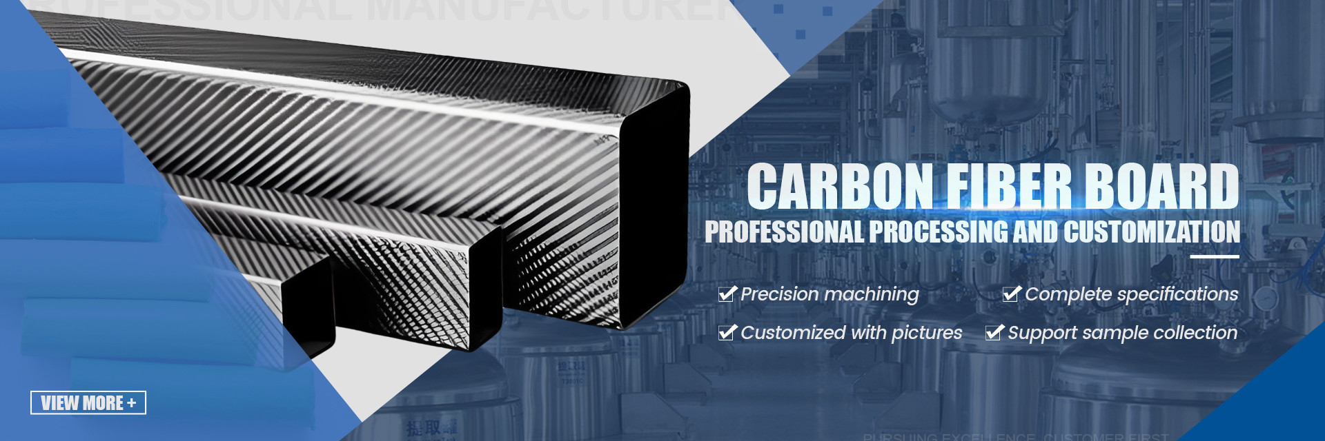 Quality Nano Pigment factory