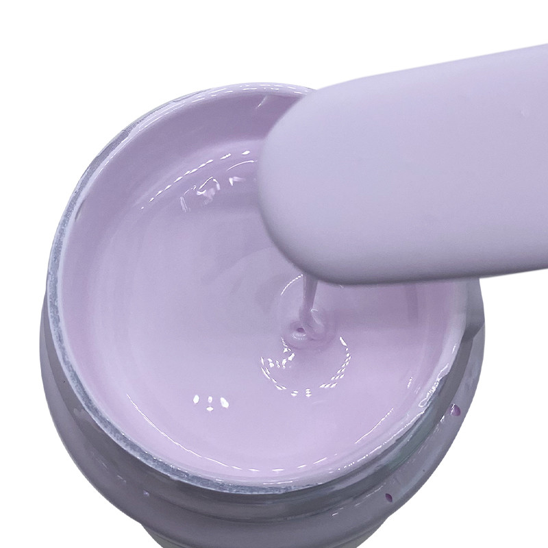 Waterborne Nano Heat Resistant Color Paste Interior Exterior Wall Paint ...